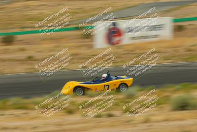 media/May-31-2025-CalClub SCCA (Sat) [[2c1a04e1ee]]/Race/Group 3/Turn 4b/